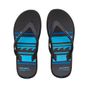 Chinelo-de-Dedo-Preto-e-Azul-Kids-R1-Style-|-Rider-Tamanho--25---Cor--PRETO-0